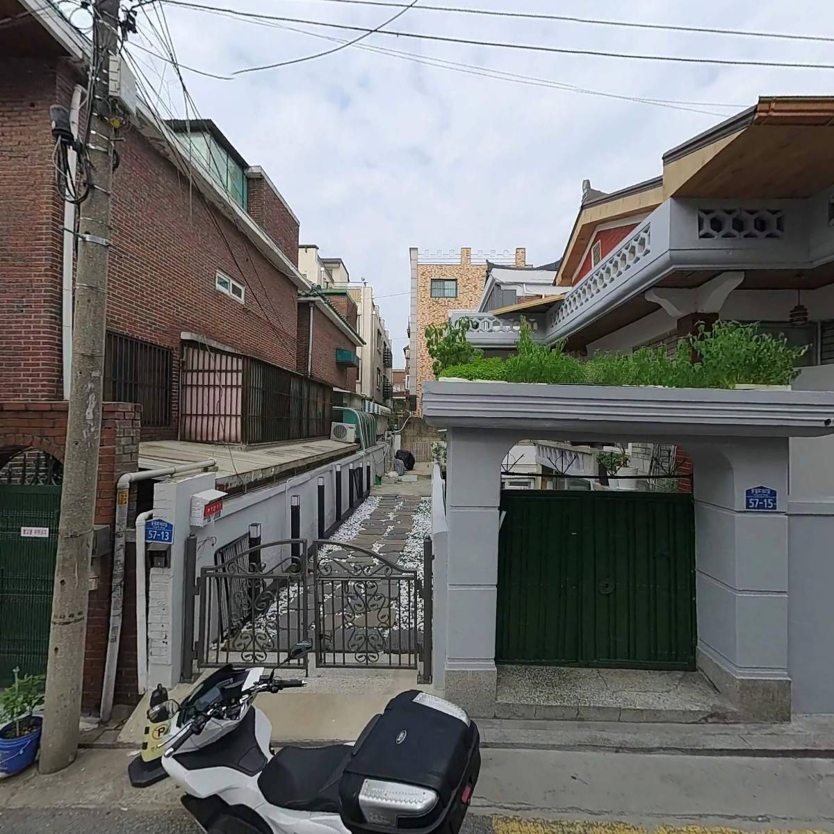 퀸비홀릭_3