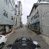 (주)메디팜뉴스_4