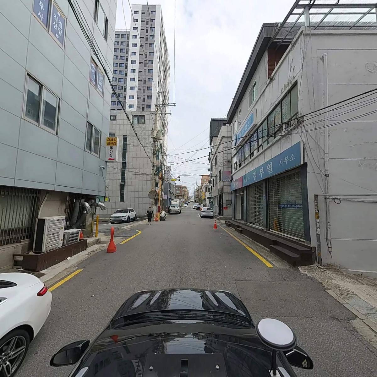 태경마케팅_4