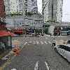 (주)메디팜뉴스_2