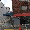(주)메디팜뉴스
