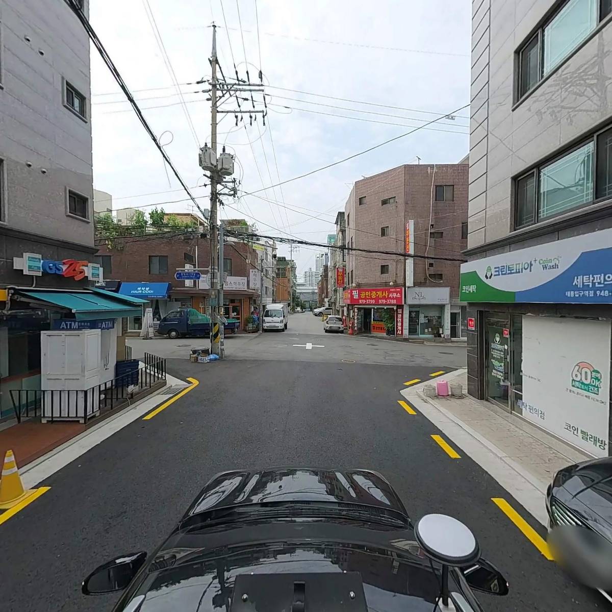 GS25 공릉으뜸점_4
