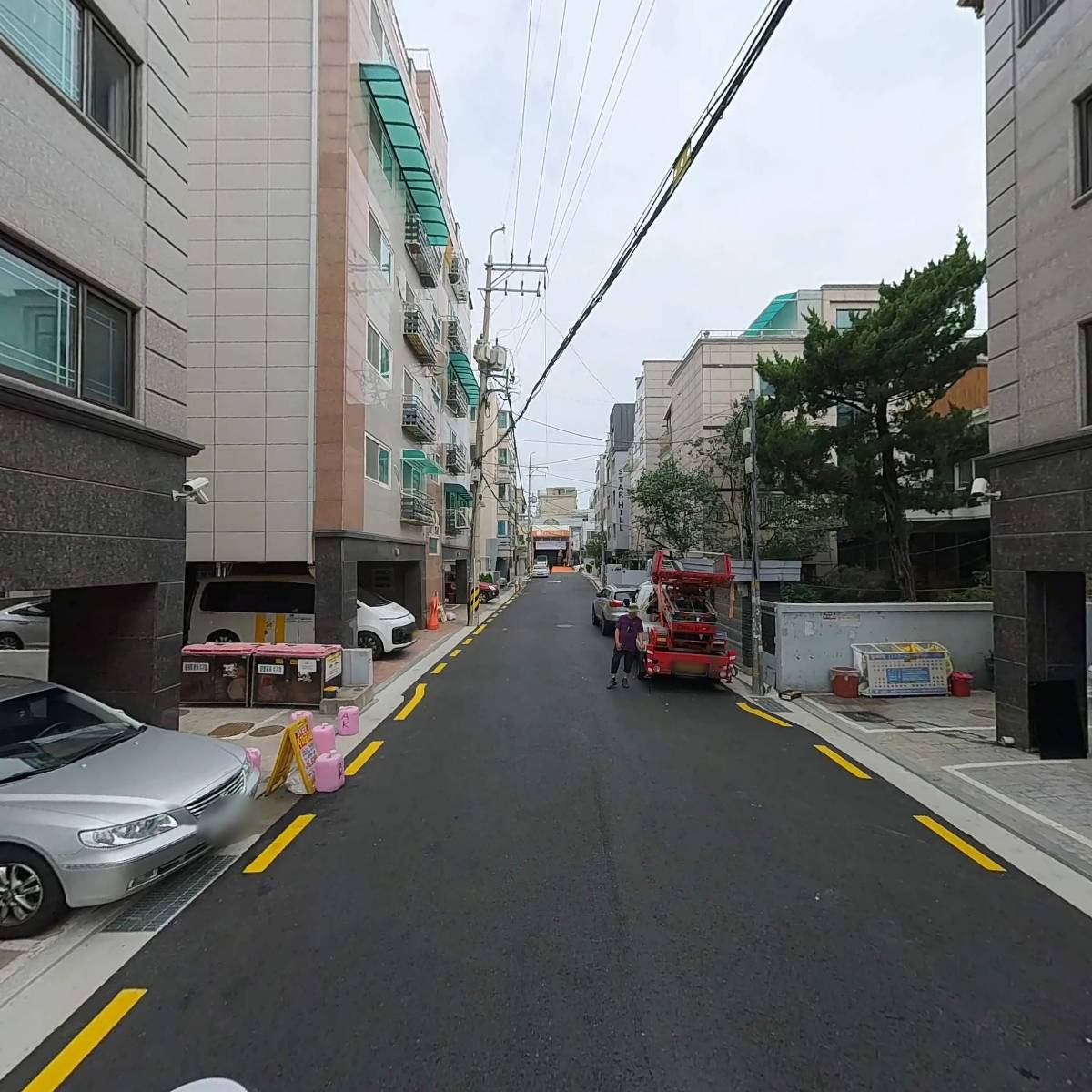 GS25 공릉으뜸점_2