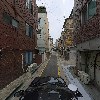 주식회사 지아오토_4