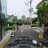 밥집_4