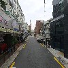 밥집_2