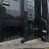 밥집_3