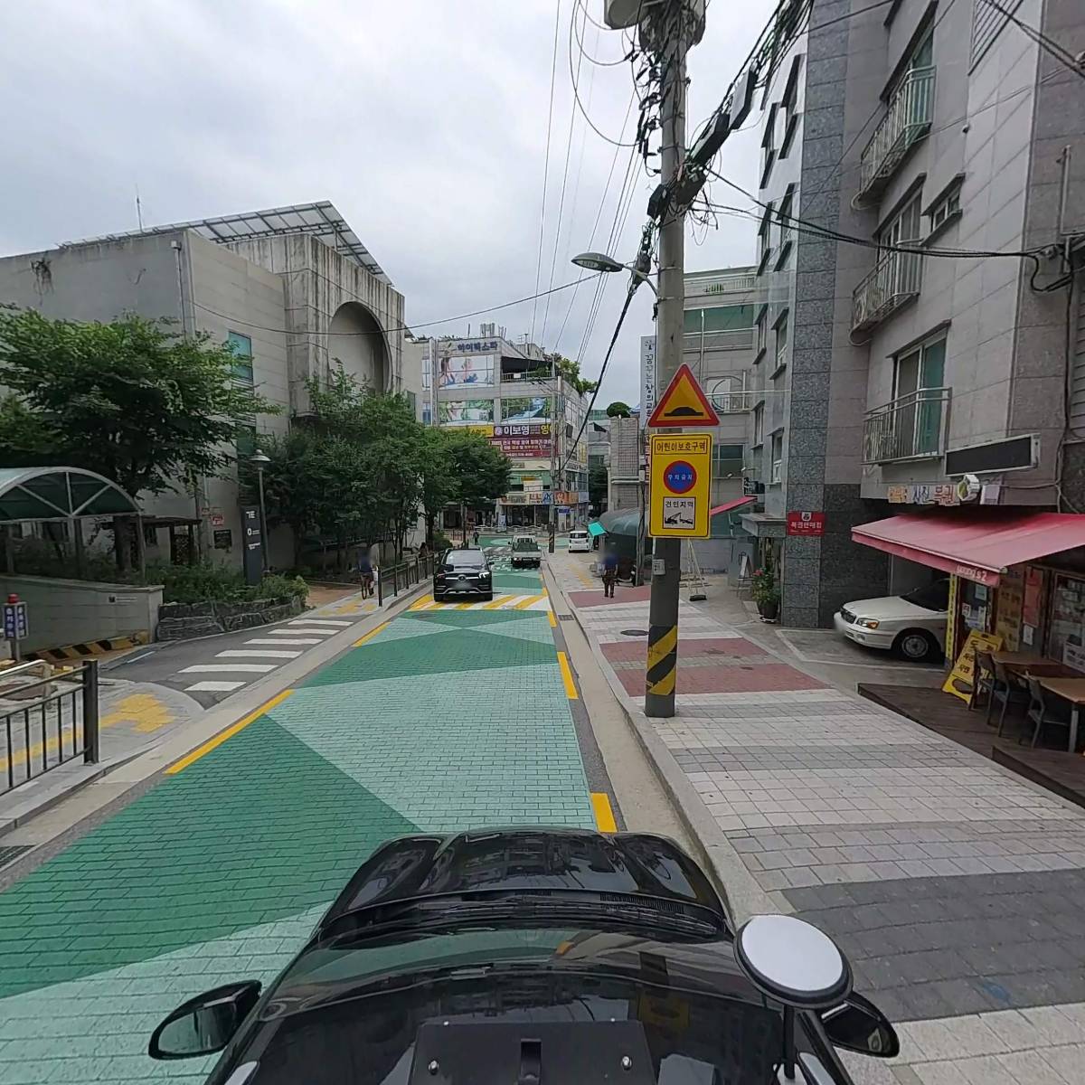 공릉청소년문화정보센터_4