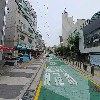 공릉청소년문화정보센터_2