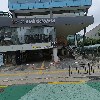 공릉청소년문화정보센터_3