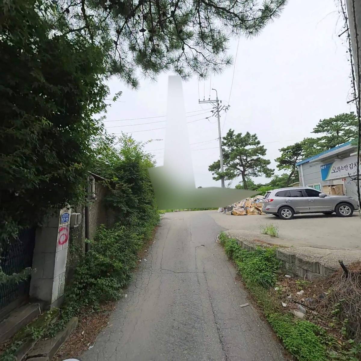 (주)완성주물_2