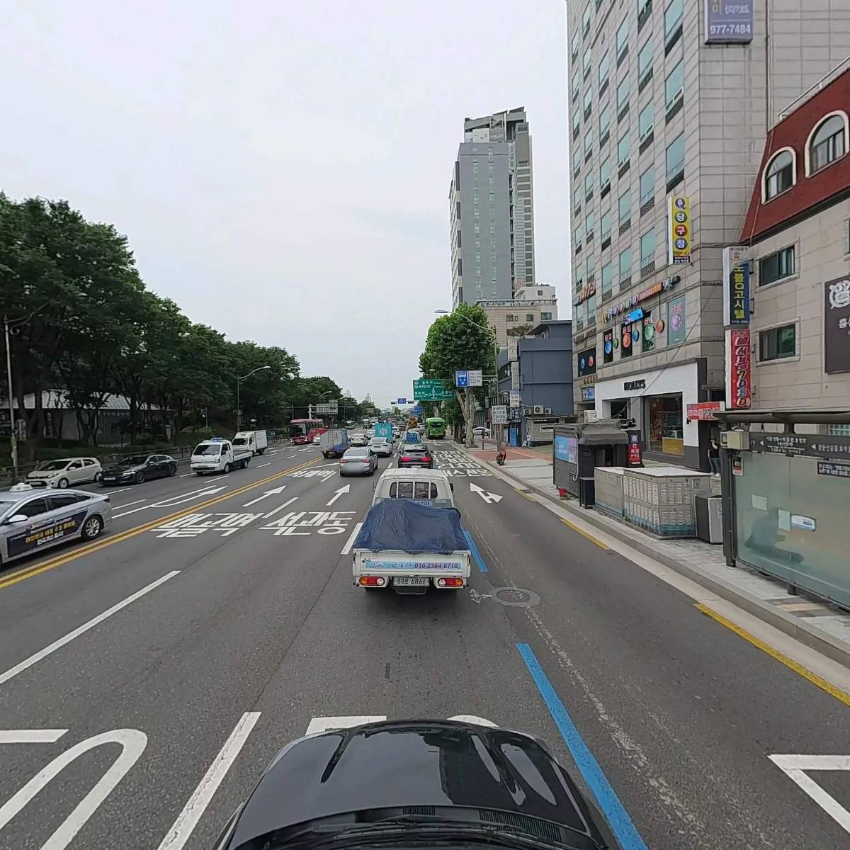 (주)풍천수산_4