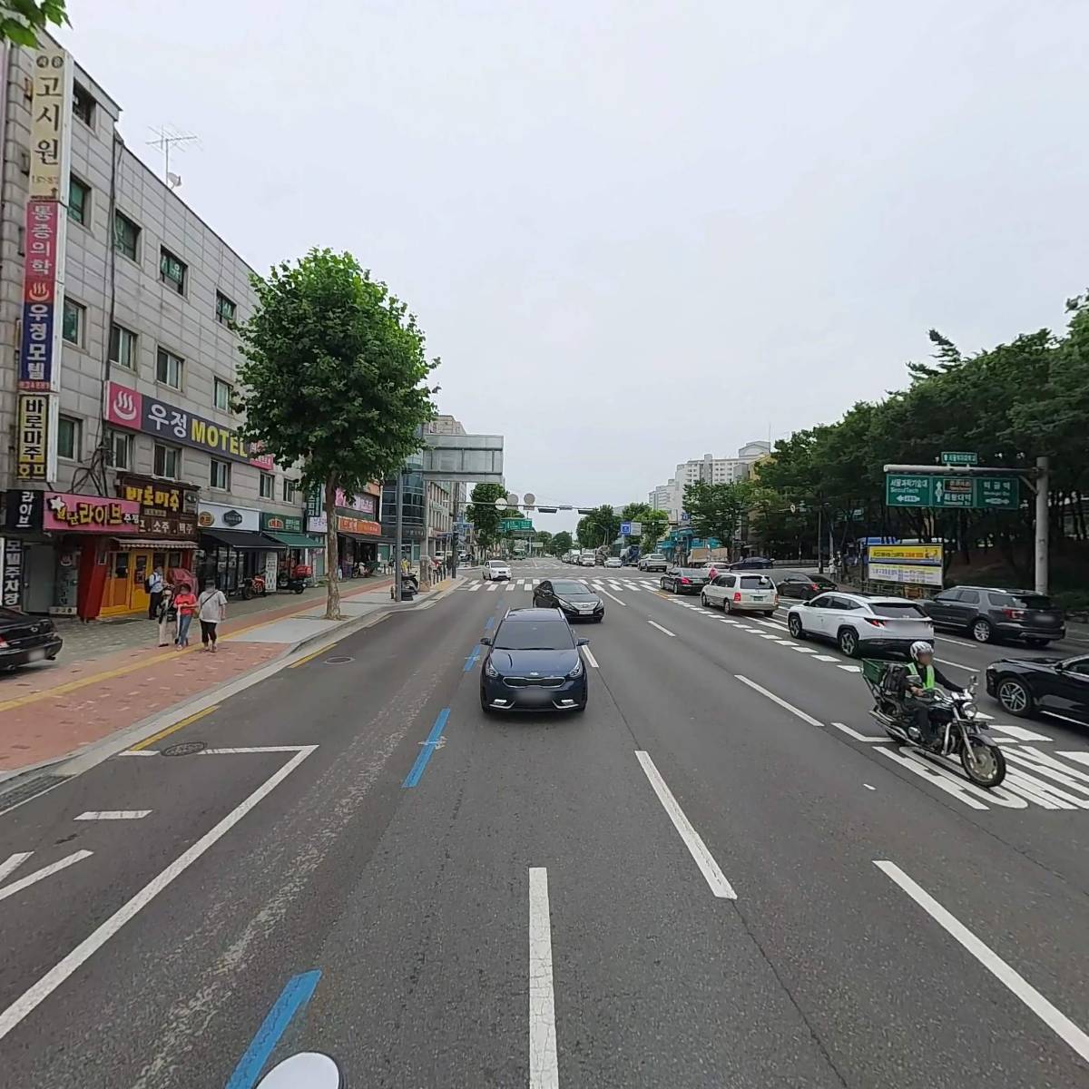 (주)풍천수산_2