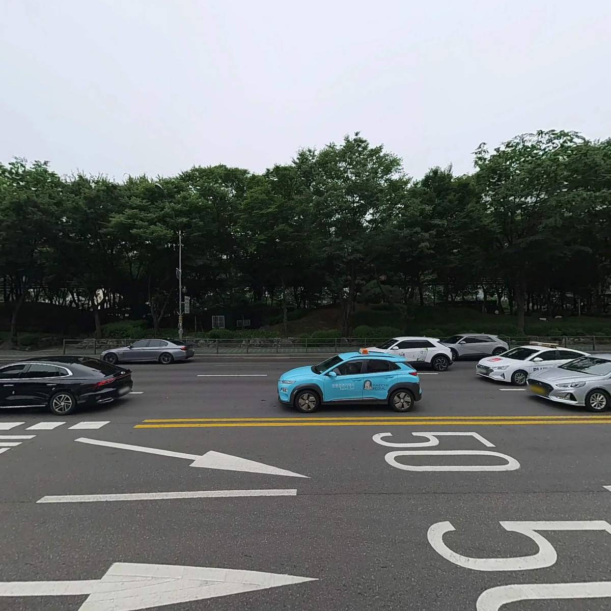 (주)풍천수산_3