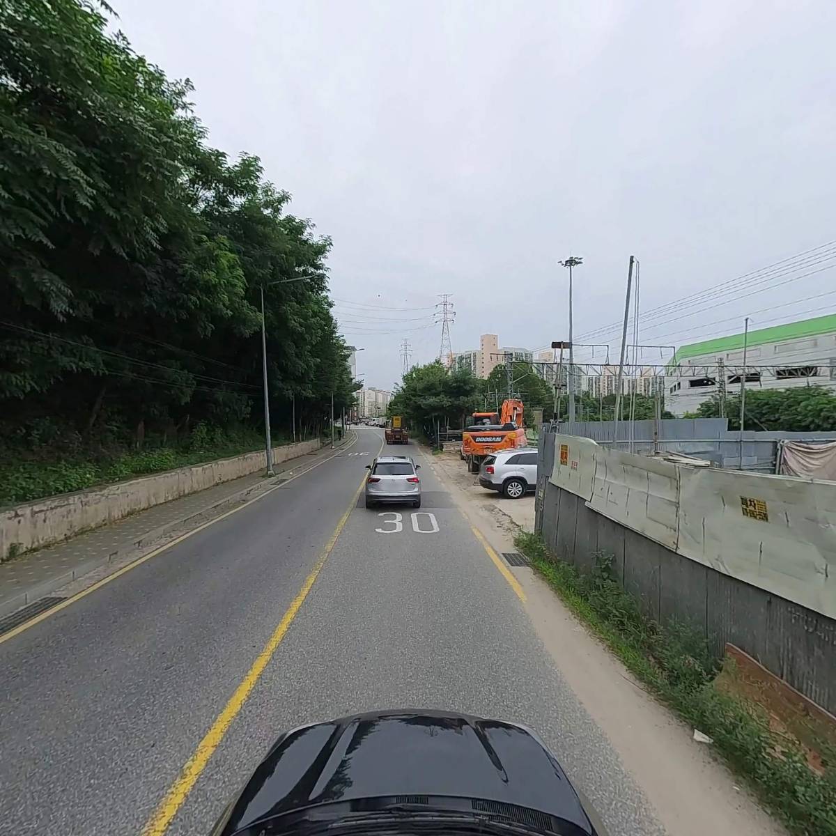 삼원택시미터_4