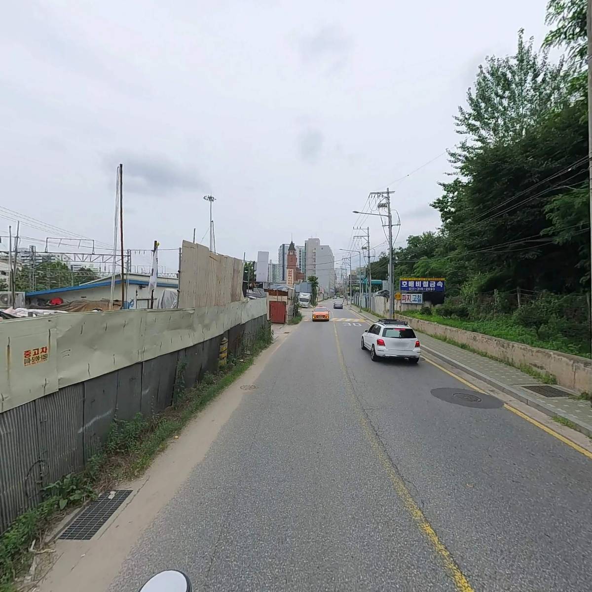 삼원택시미터_2