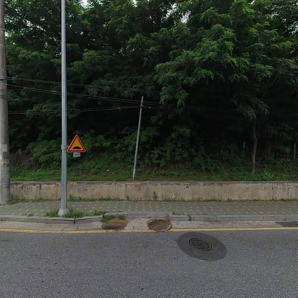 삼원택시미터_3