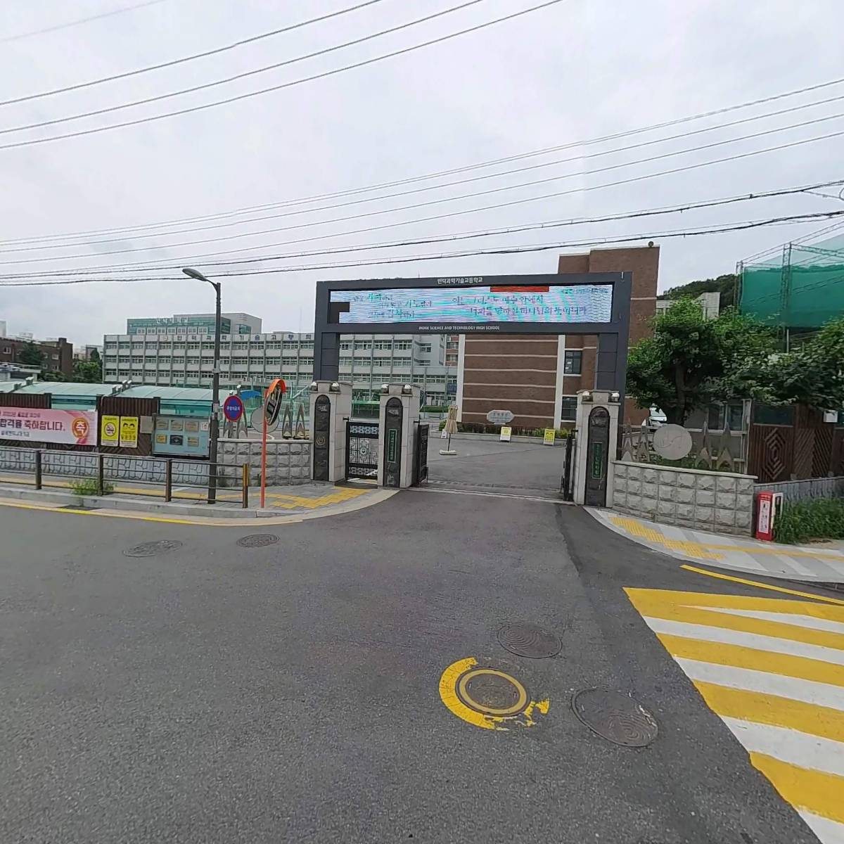 세븐일레븐인덕대후문점_3
