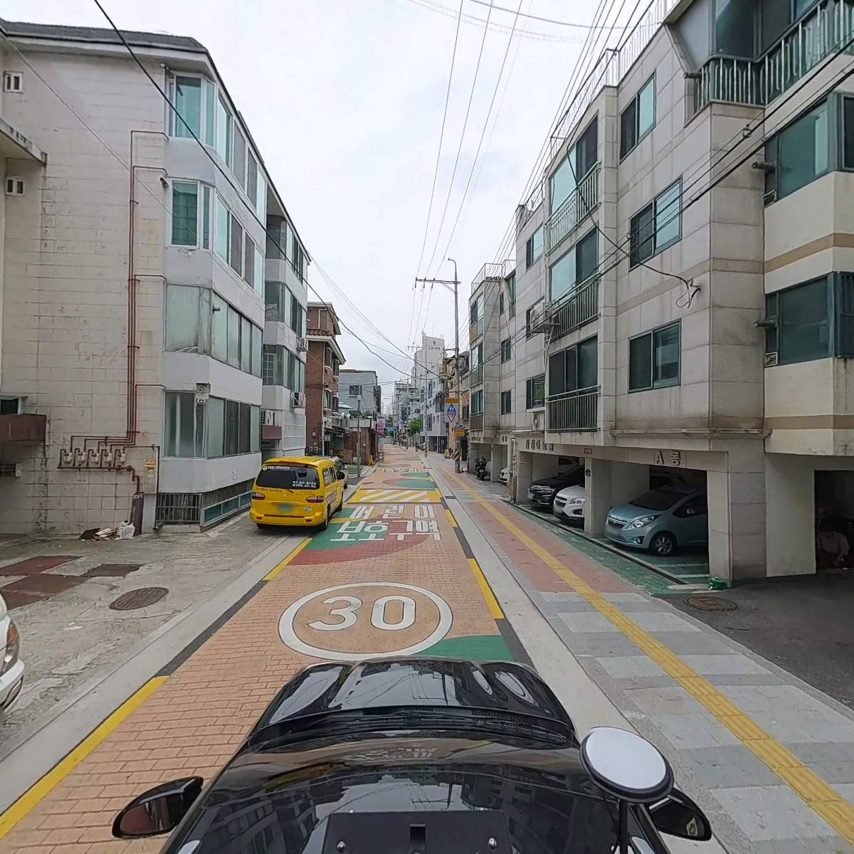 주식회사 엠케이로드_4