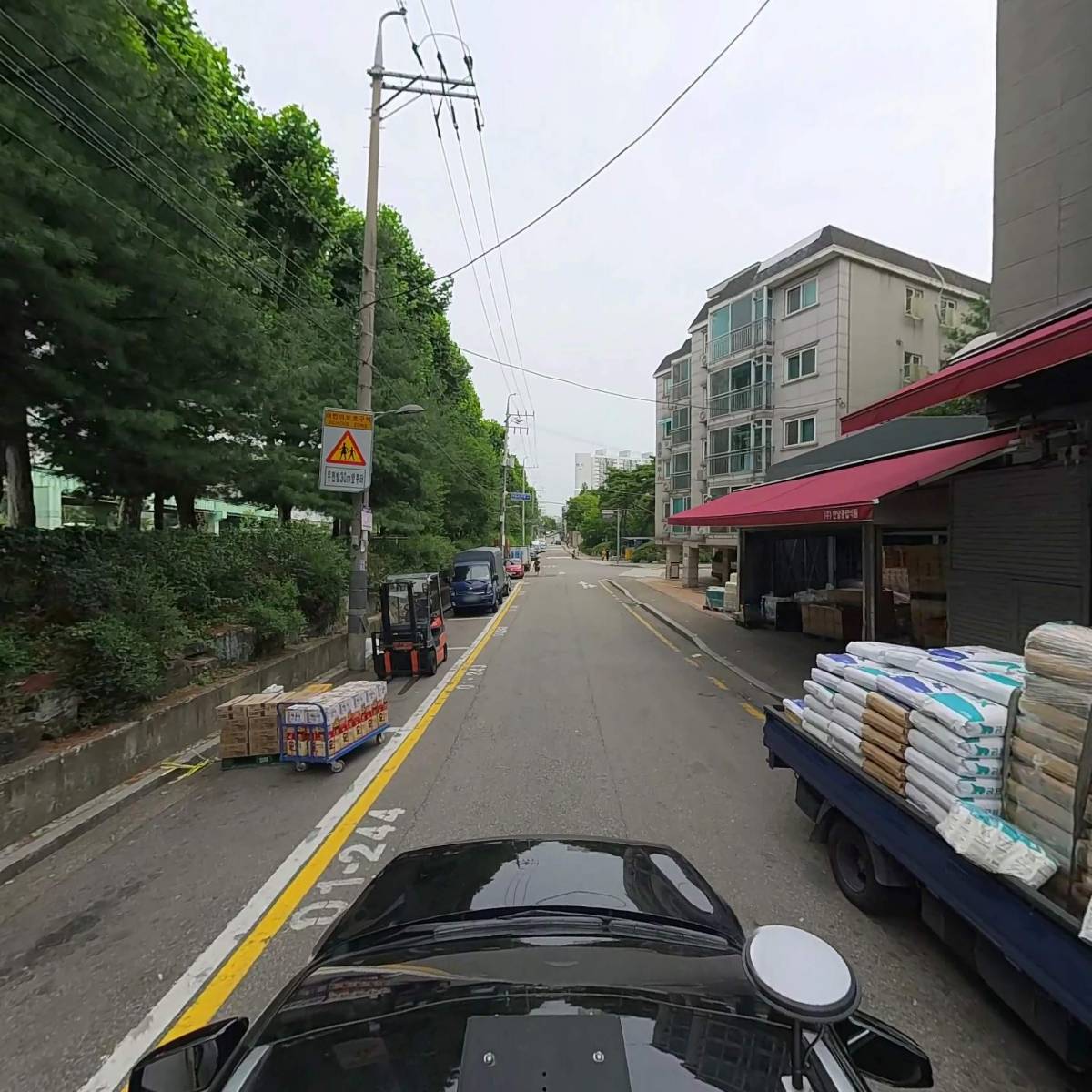 (주)한양티에프에스_4