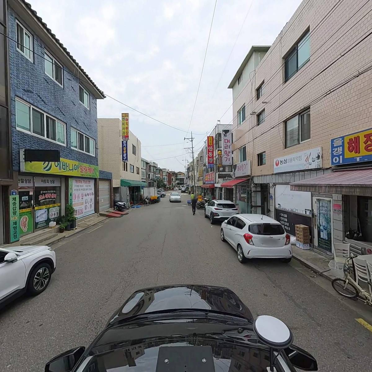 미연산업_4