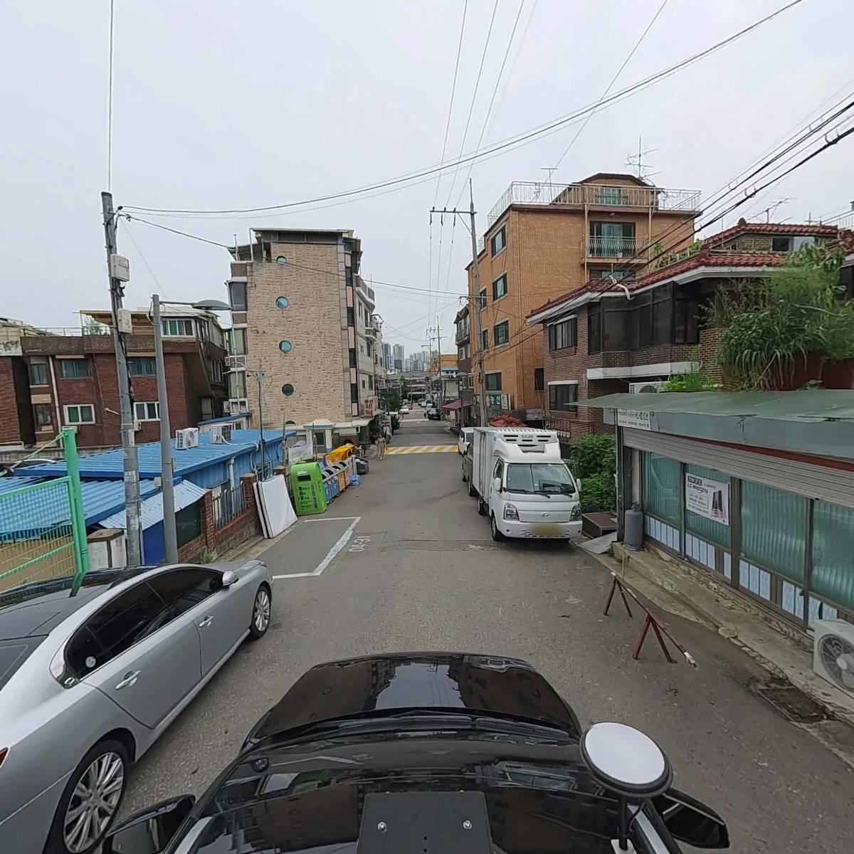 영신인테리어_4