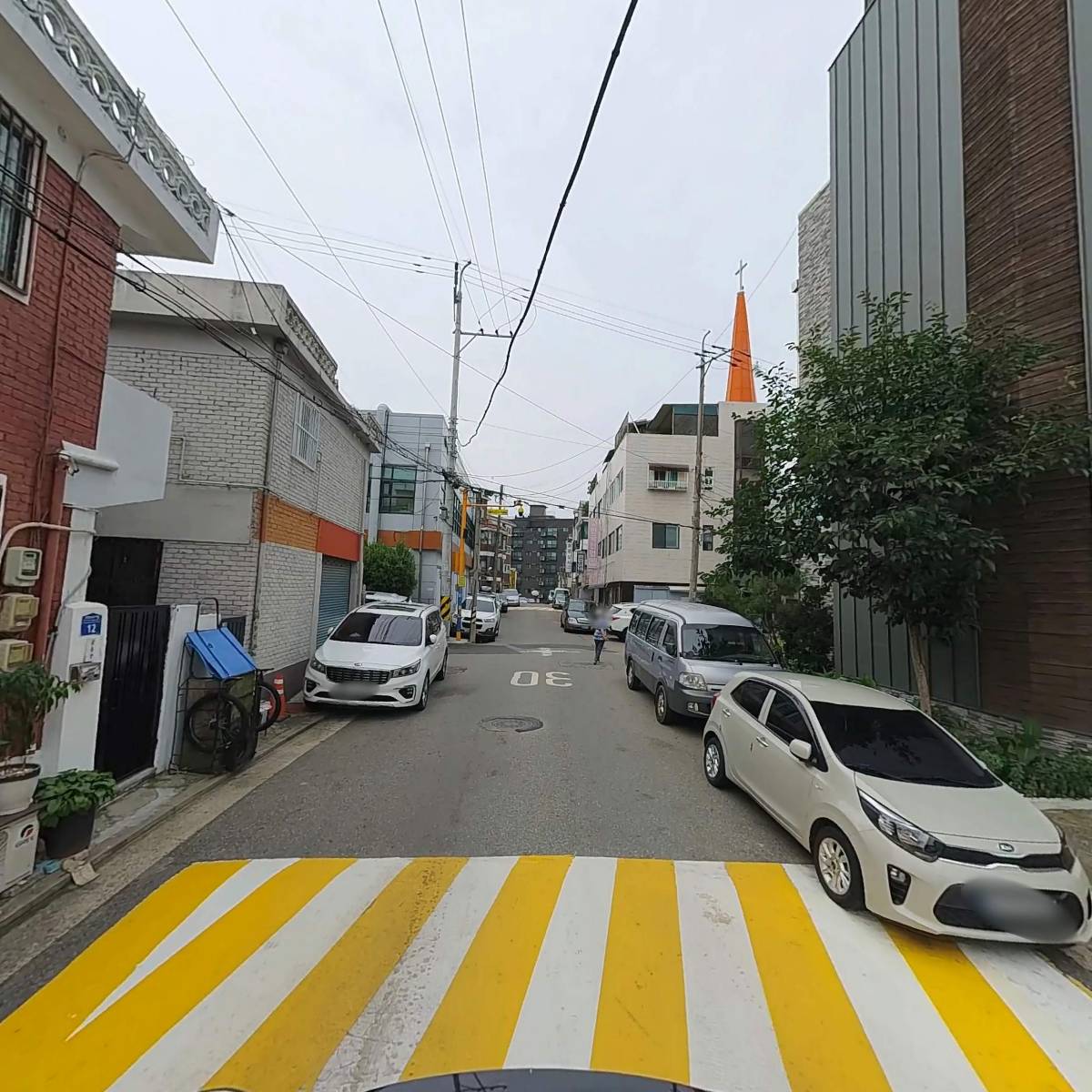 영신인테리어_2