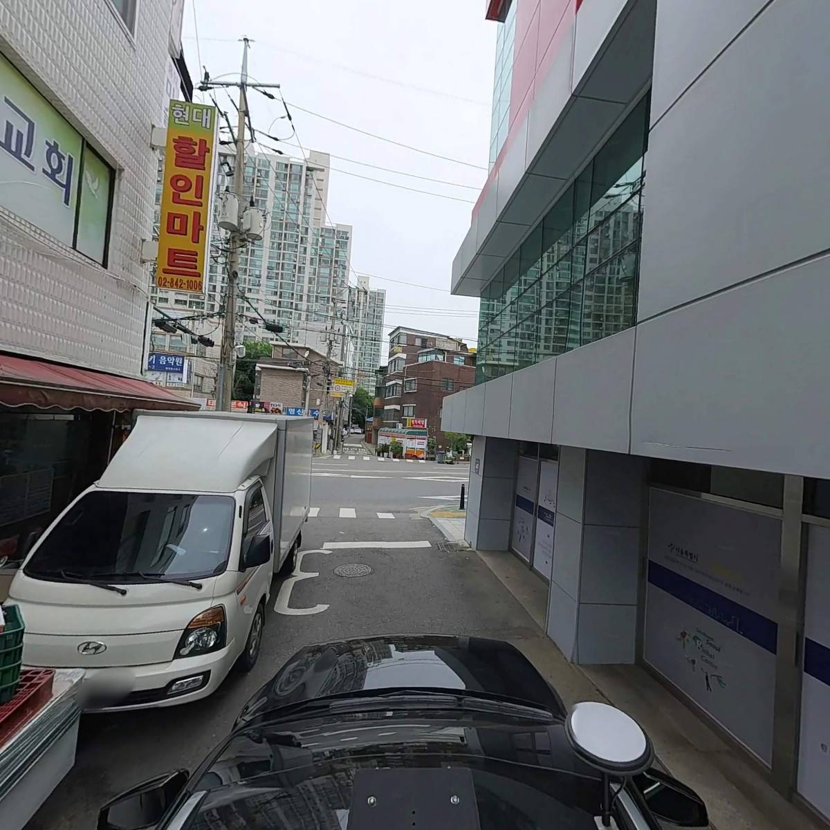 서울외국인주민센터(법인사단법인이주민센터친구)_4