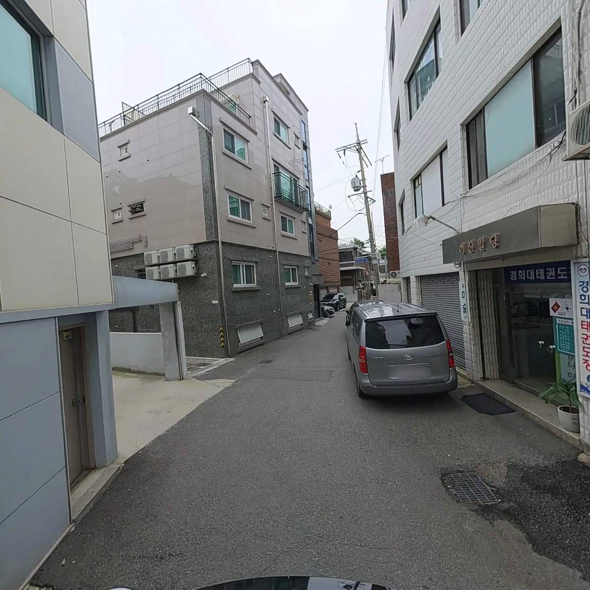 서울외국인주민센터(법인사단법인이주민센터친구)_2