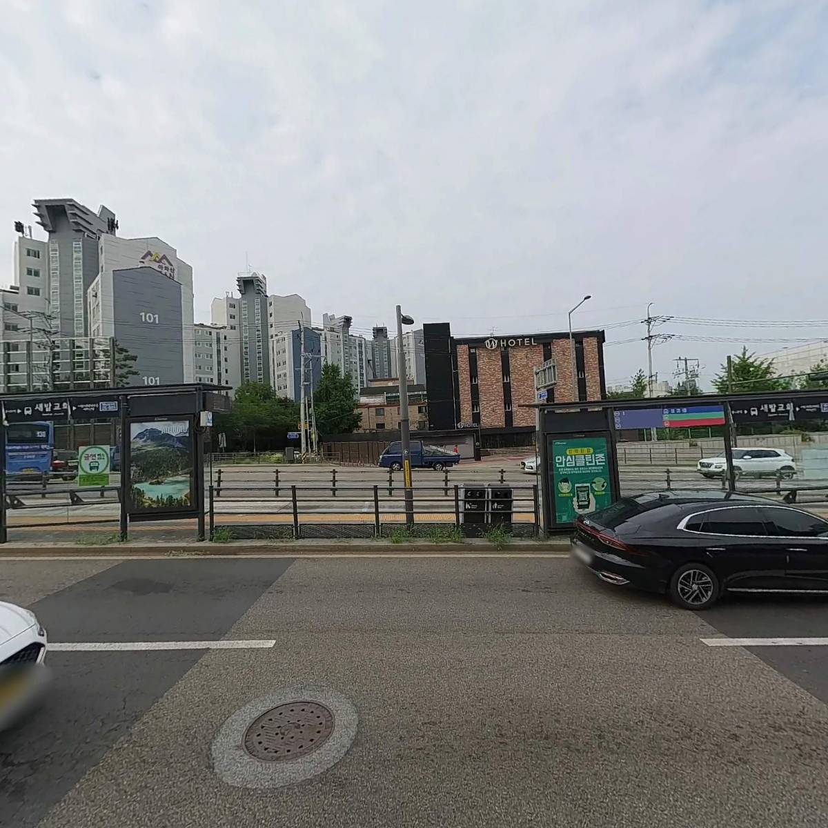 주식회사 음연_3