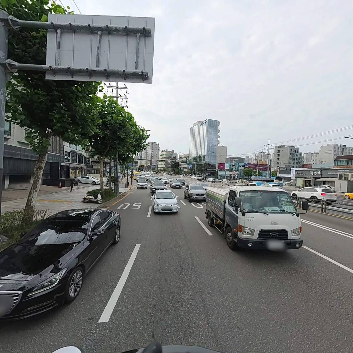 (주)머니트리솔루션_2