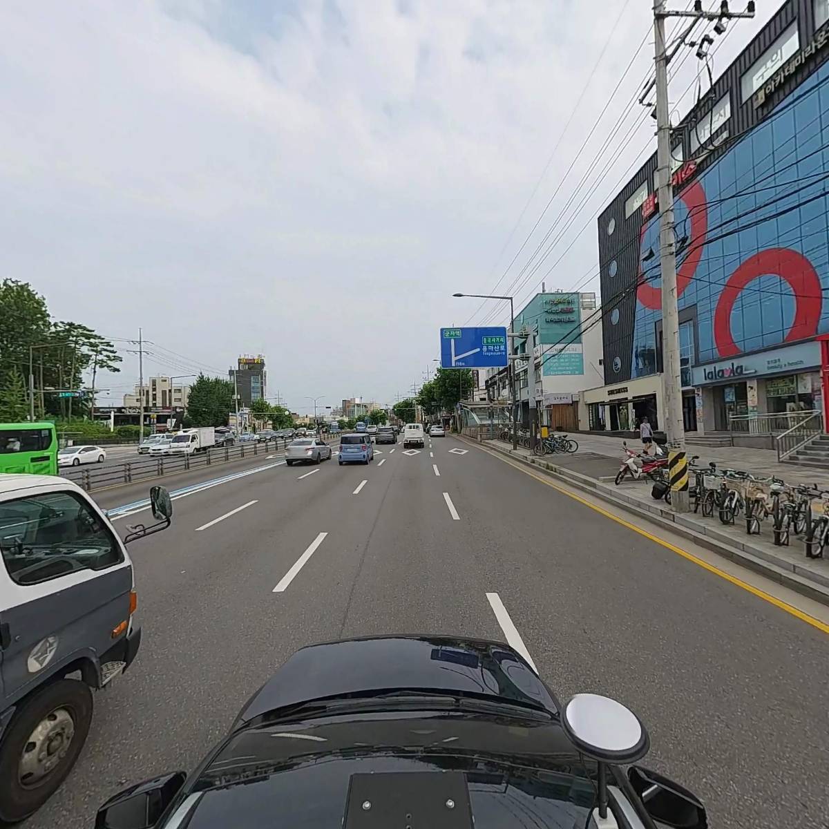 이디야아차산역점_4