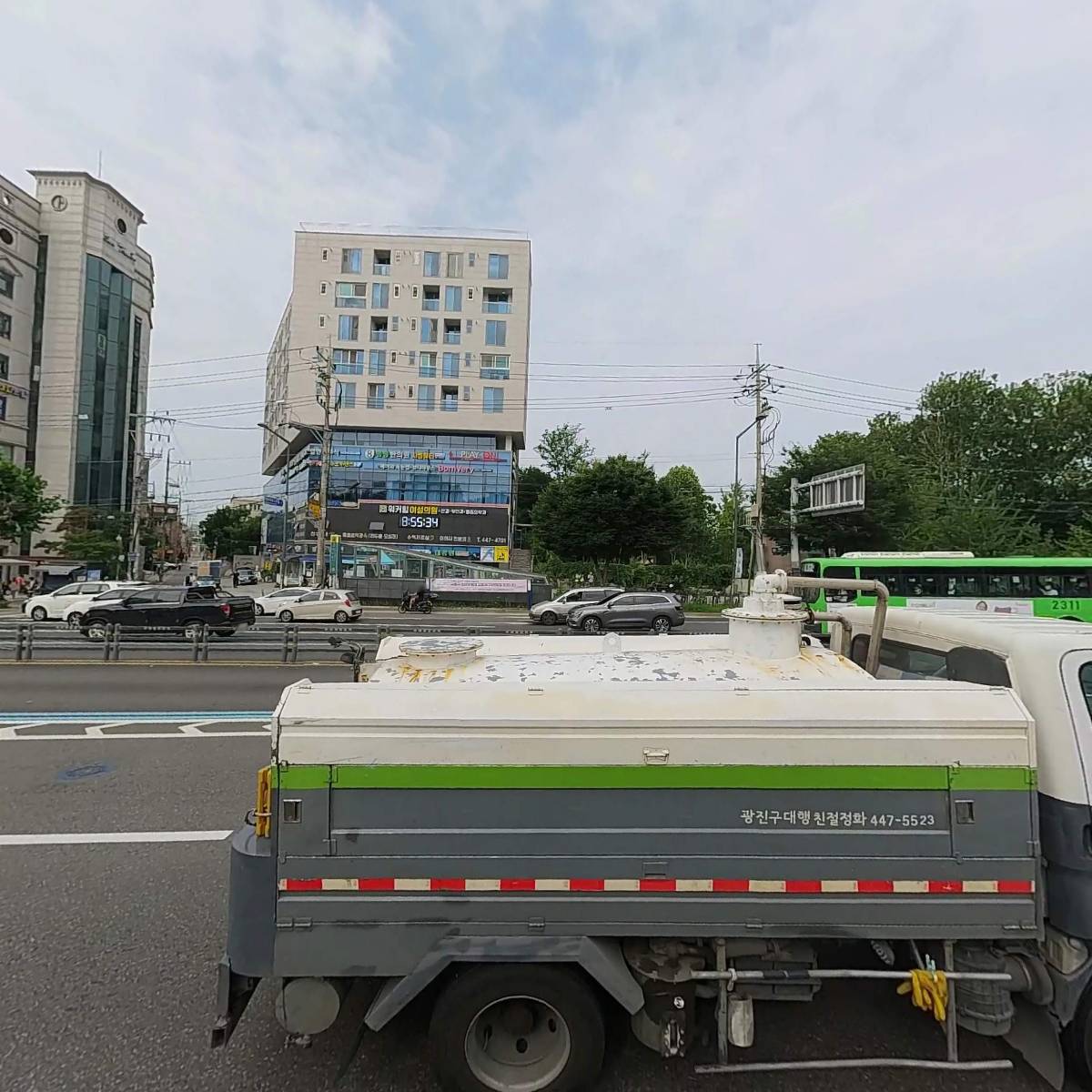 이디야아차산역점_3