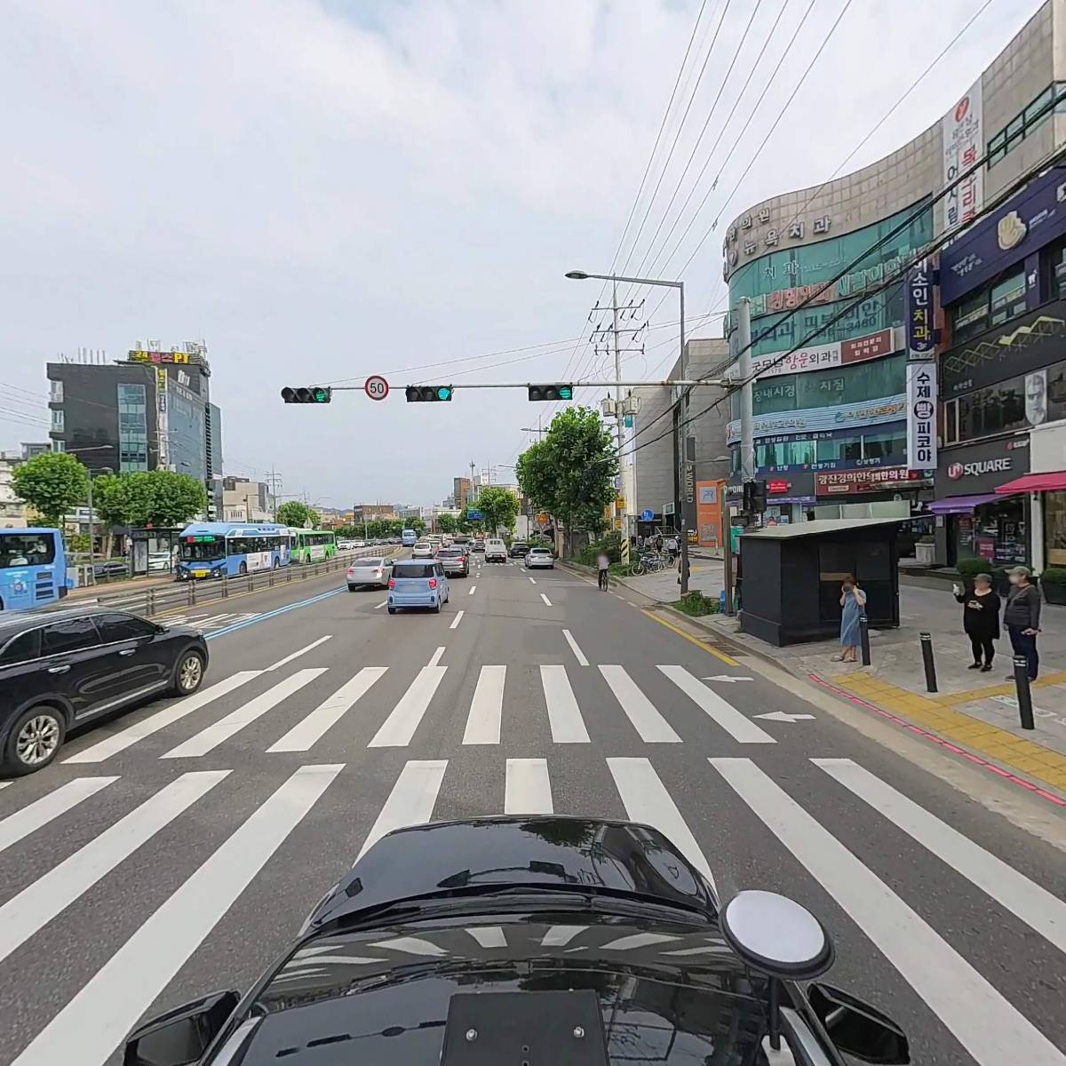 미소인치과의원_4