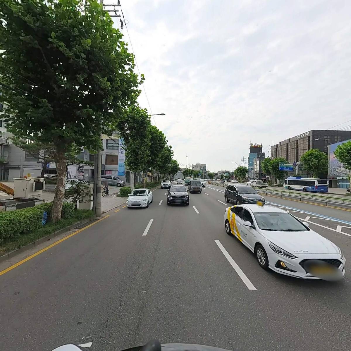지앤드에이치인터내셔널(주)_2