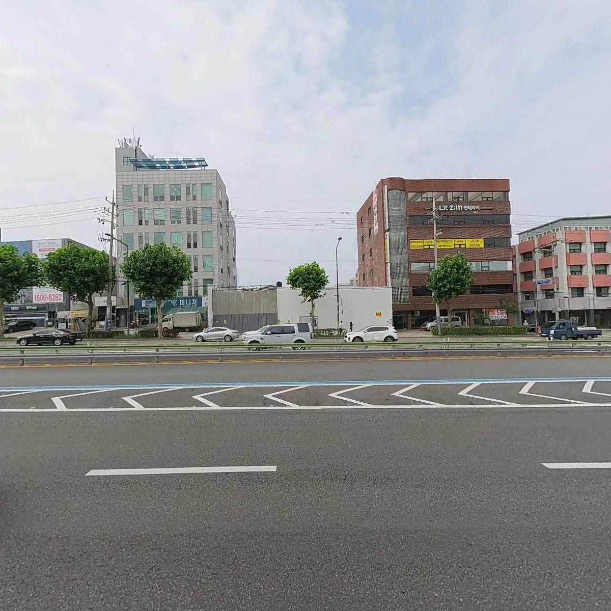 지앤드에이치인터내셔널(주)_3