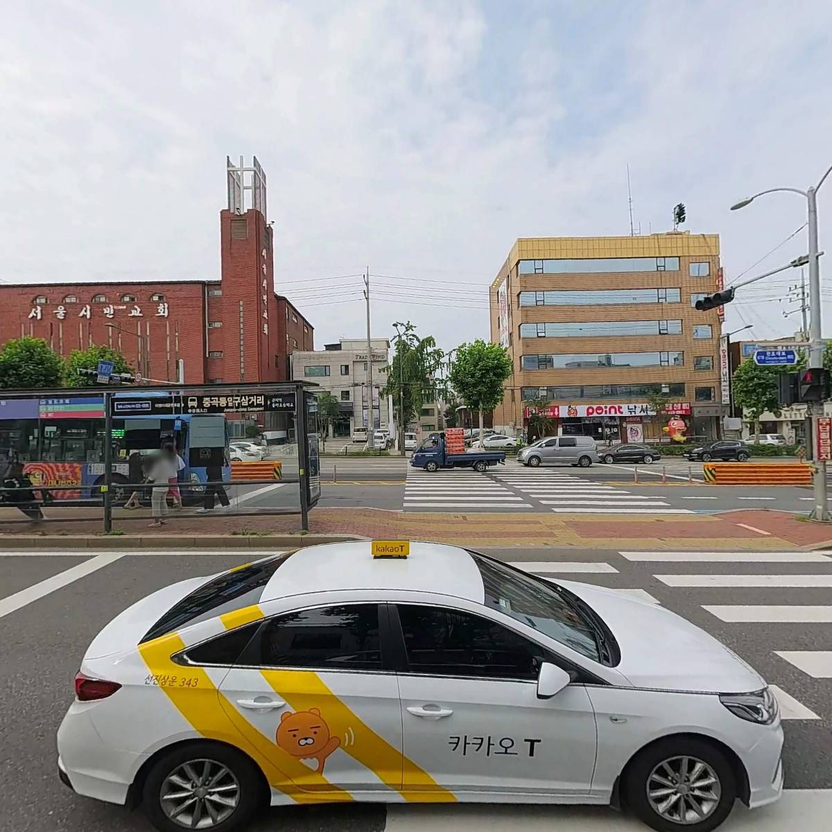 한국장애인장학회서울시지부_3