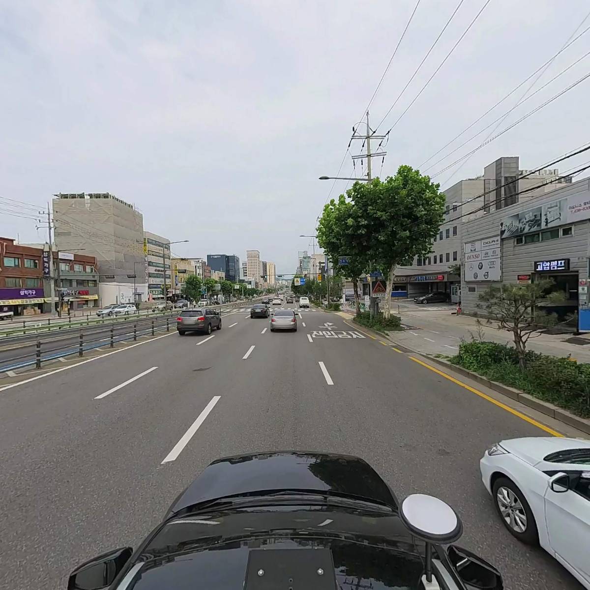 해피브릿지협동조합_4