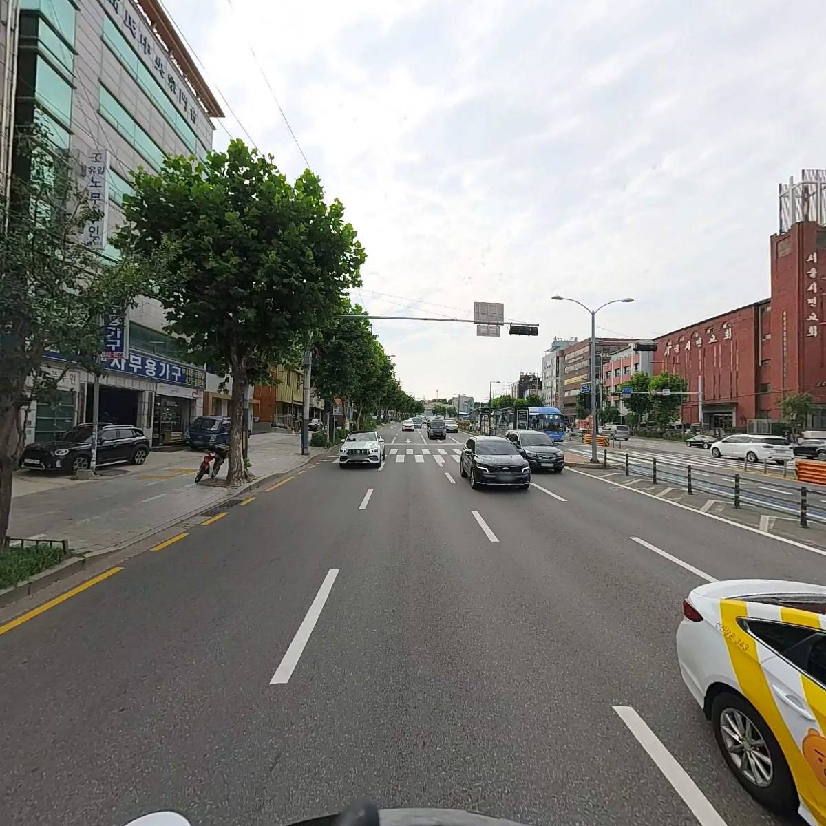 해피브릿지협동조합_2
