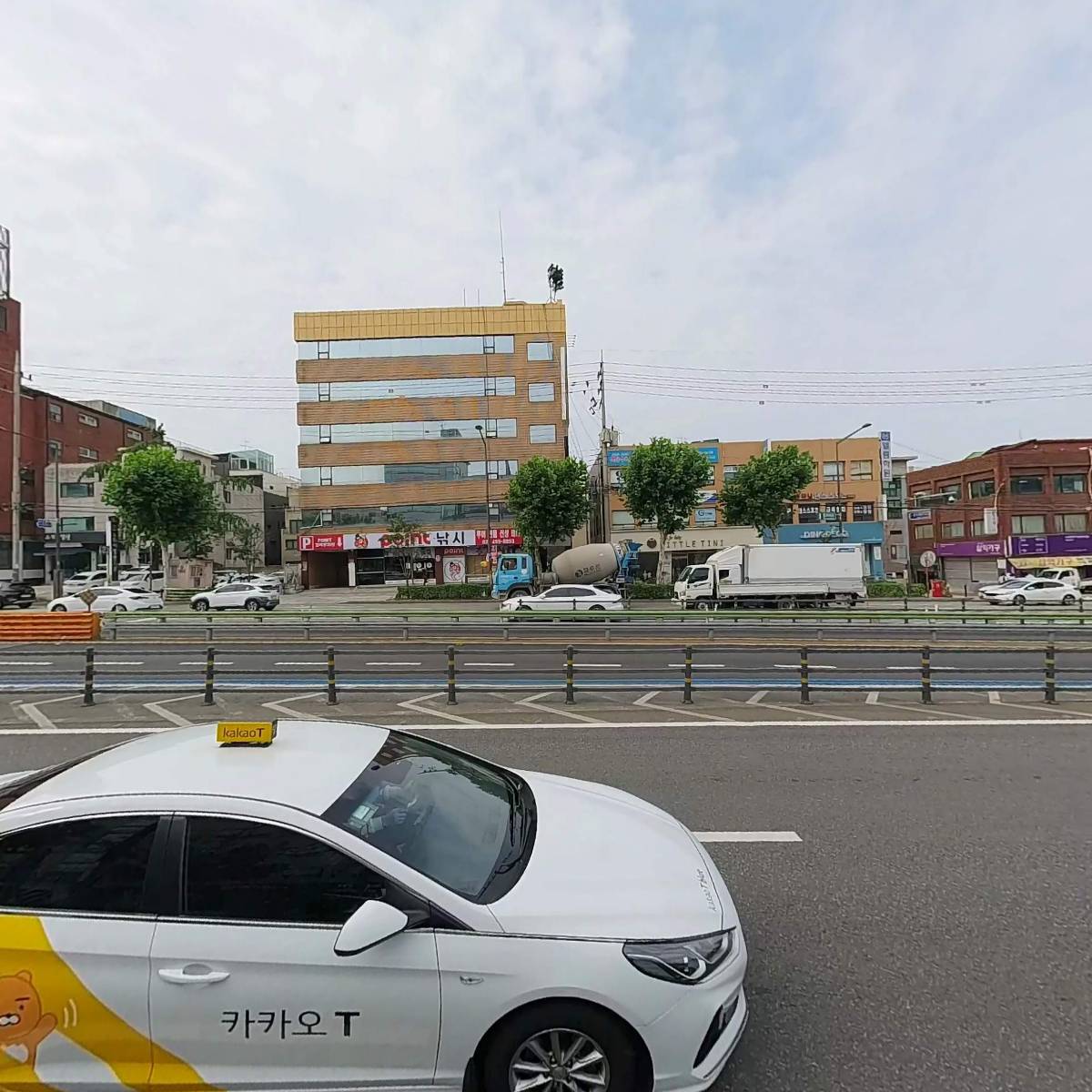 해피브릿지협동조합_3