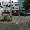 뉴평강종합건설(주)