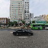뉴평강종합건설(주)_3