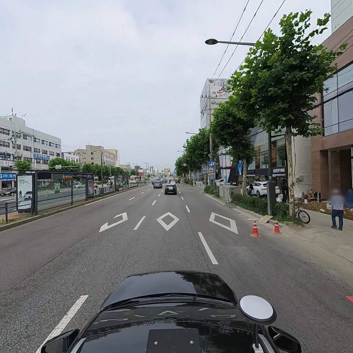 주식회사 투바_4