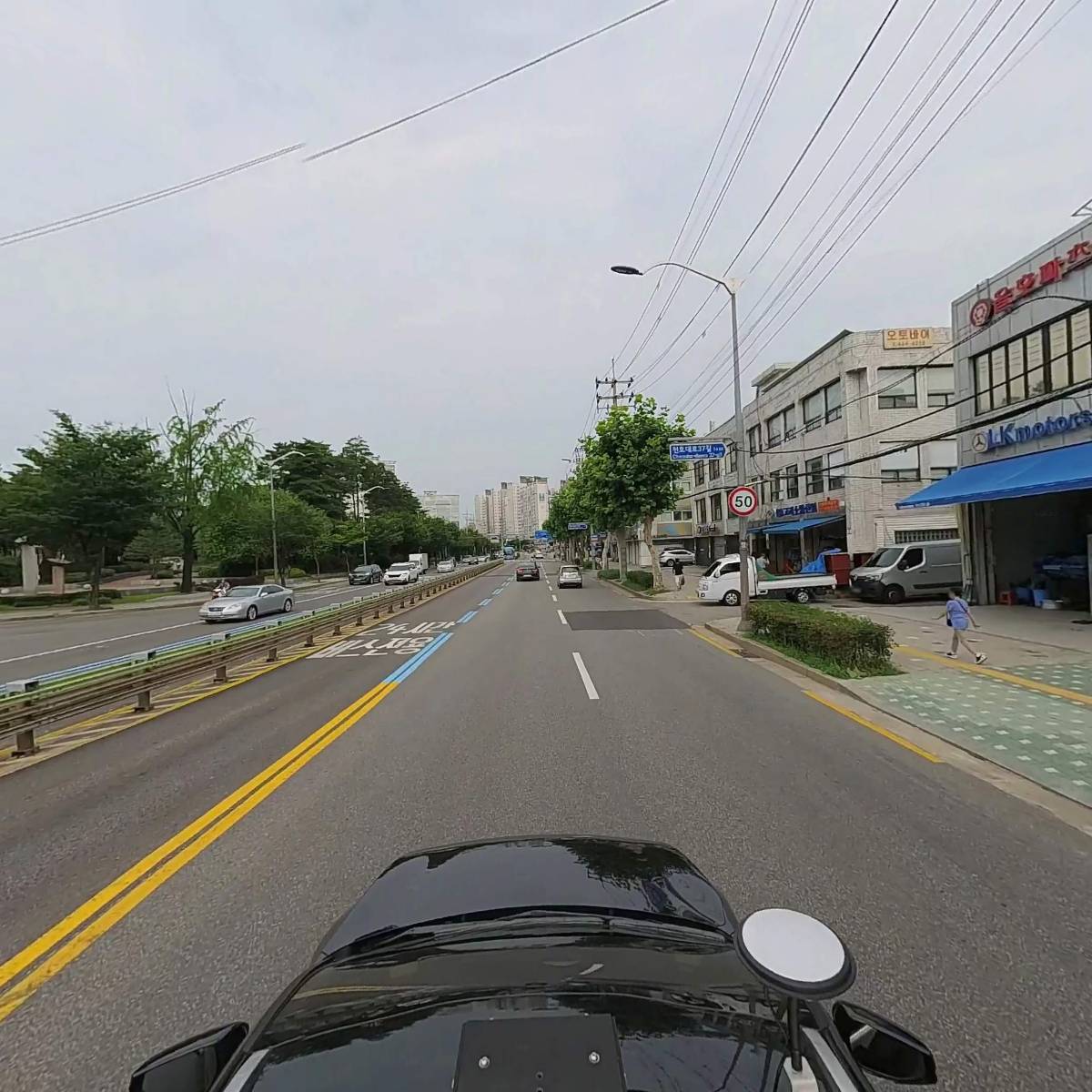 동명소방산업_4