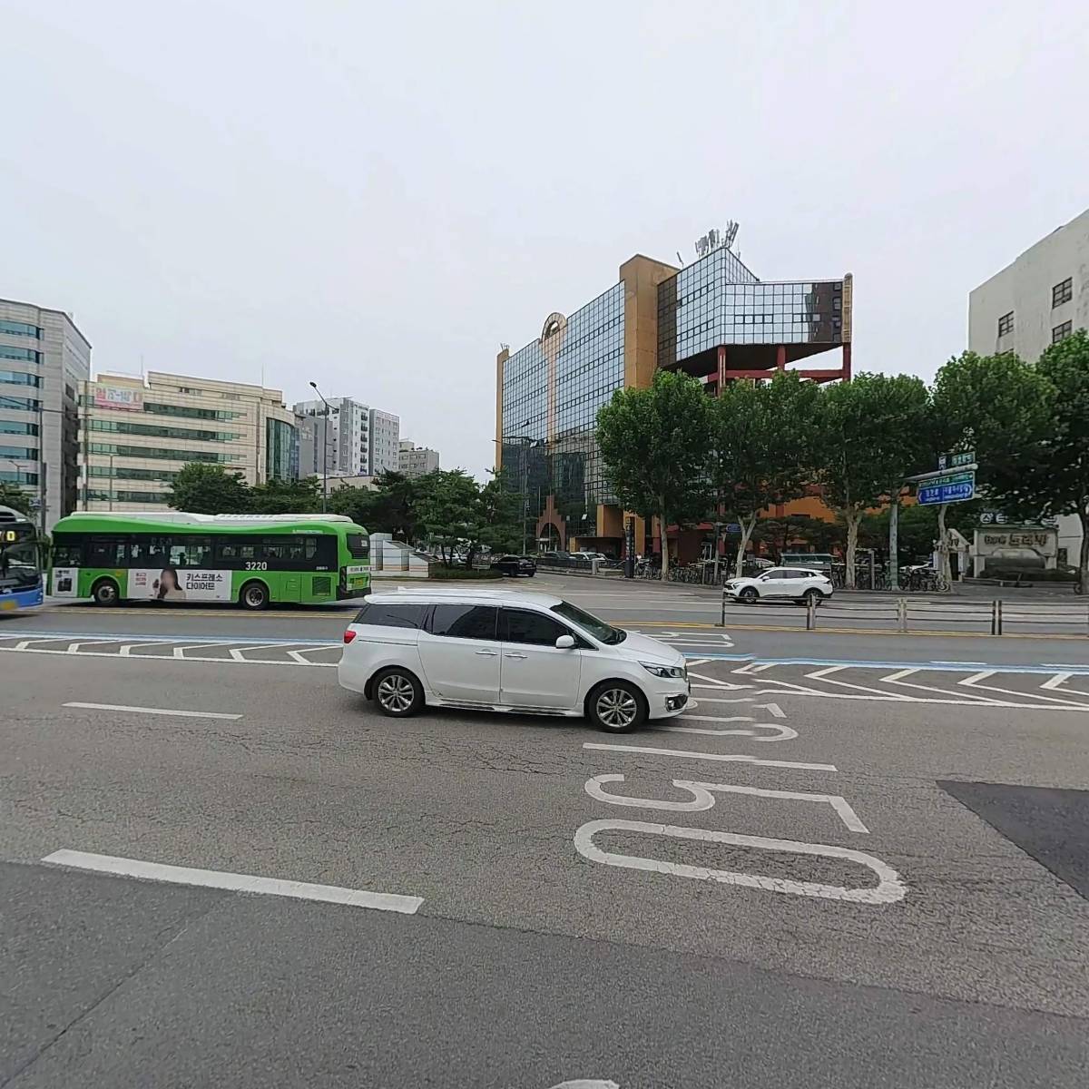주식회사 카진_3