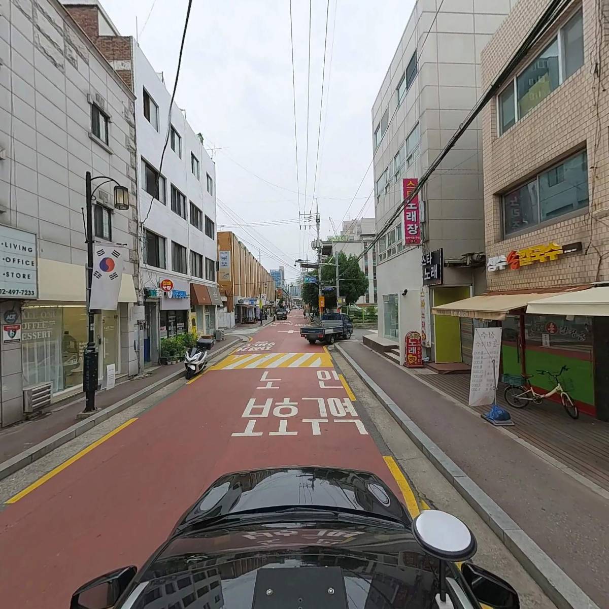 자이지스트（XYZist）_4