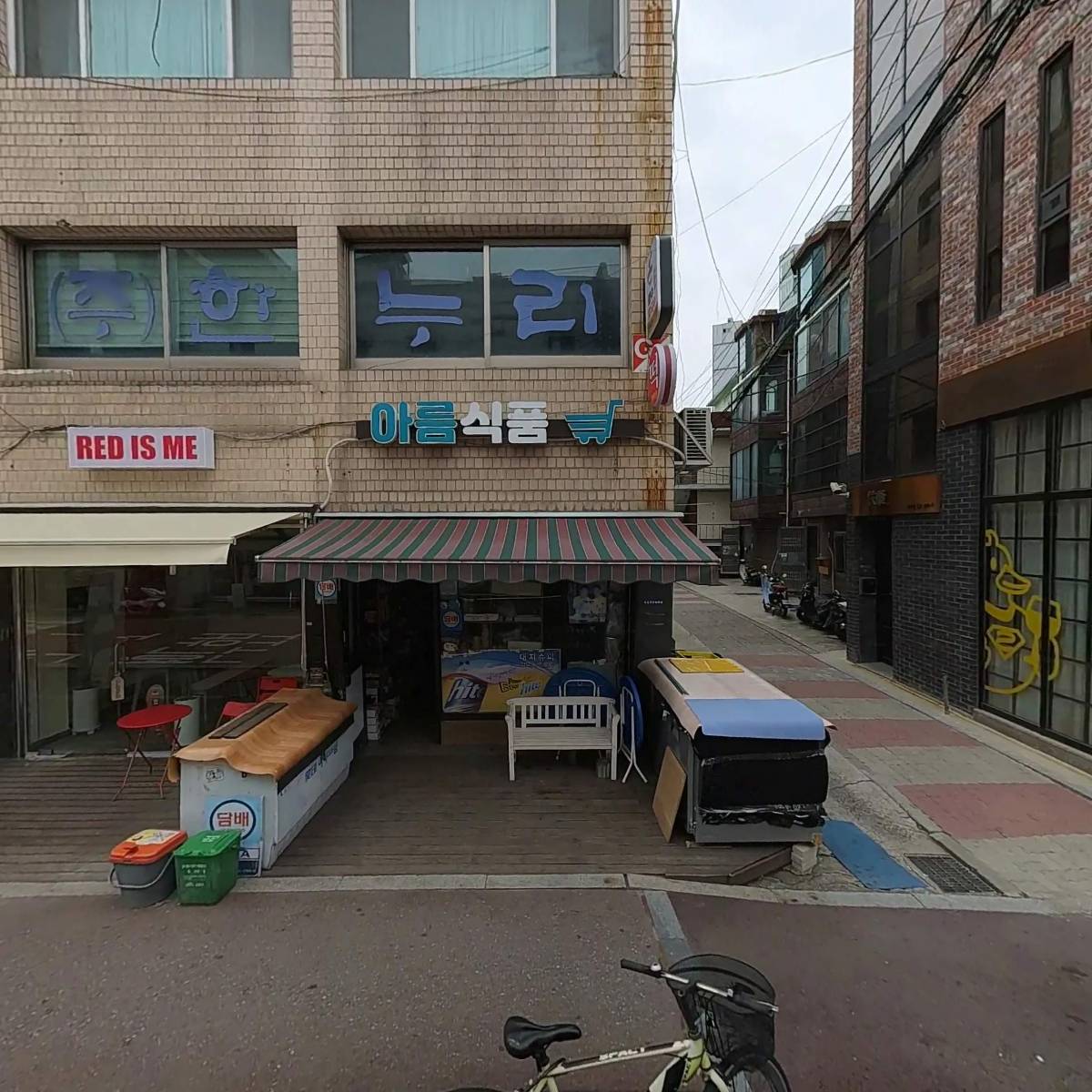 자이지스트（XYZist）