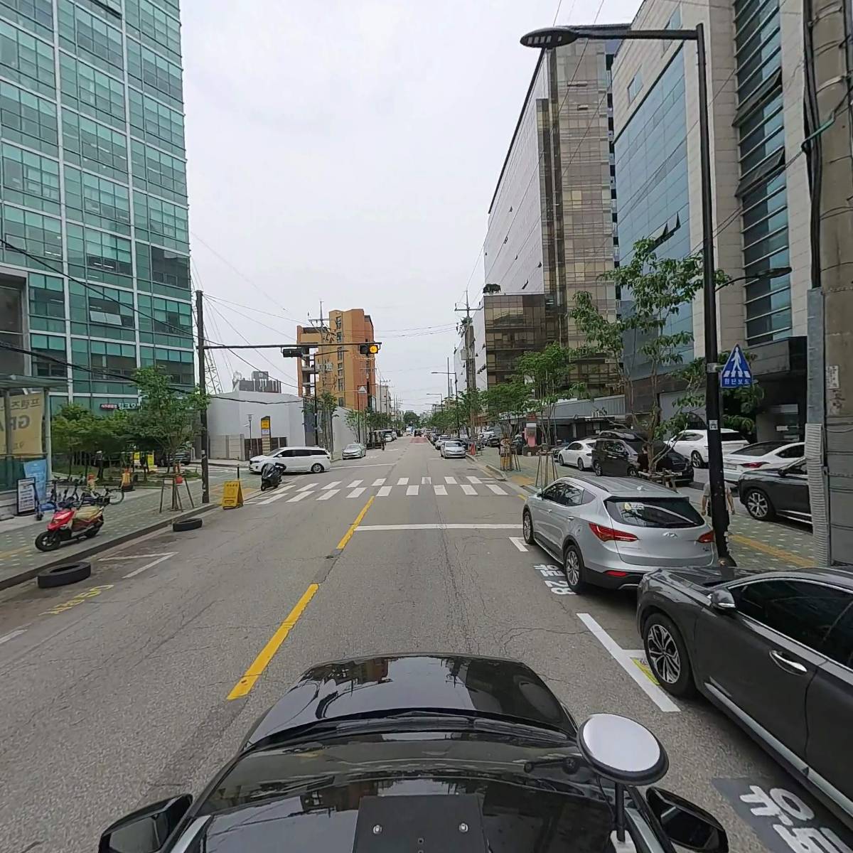 주식회사 삼삼해물_4