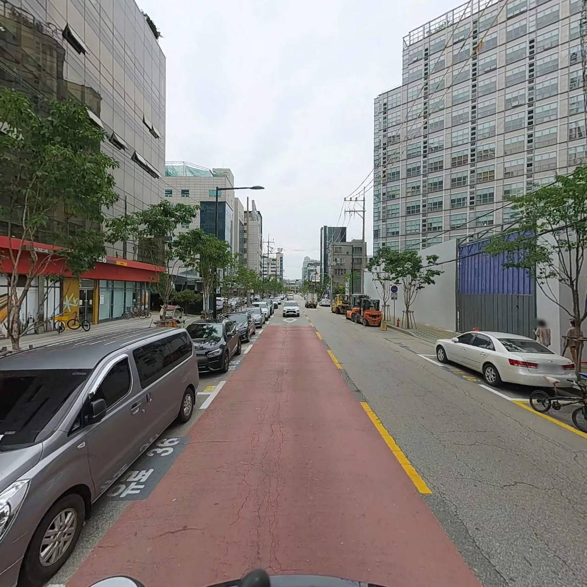 （주）제일F&S 엔지니어링_2