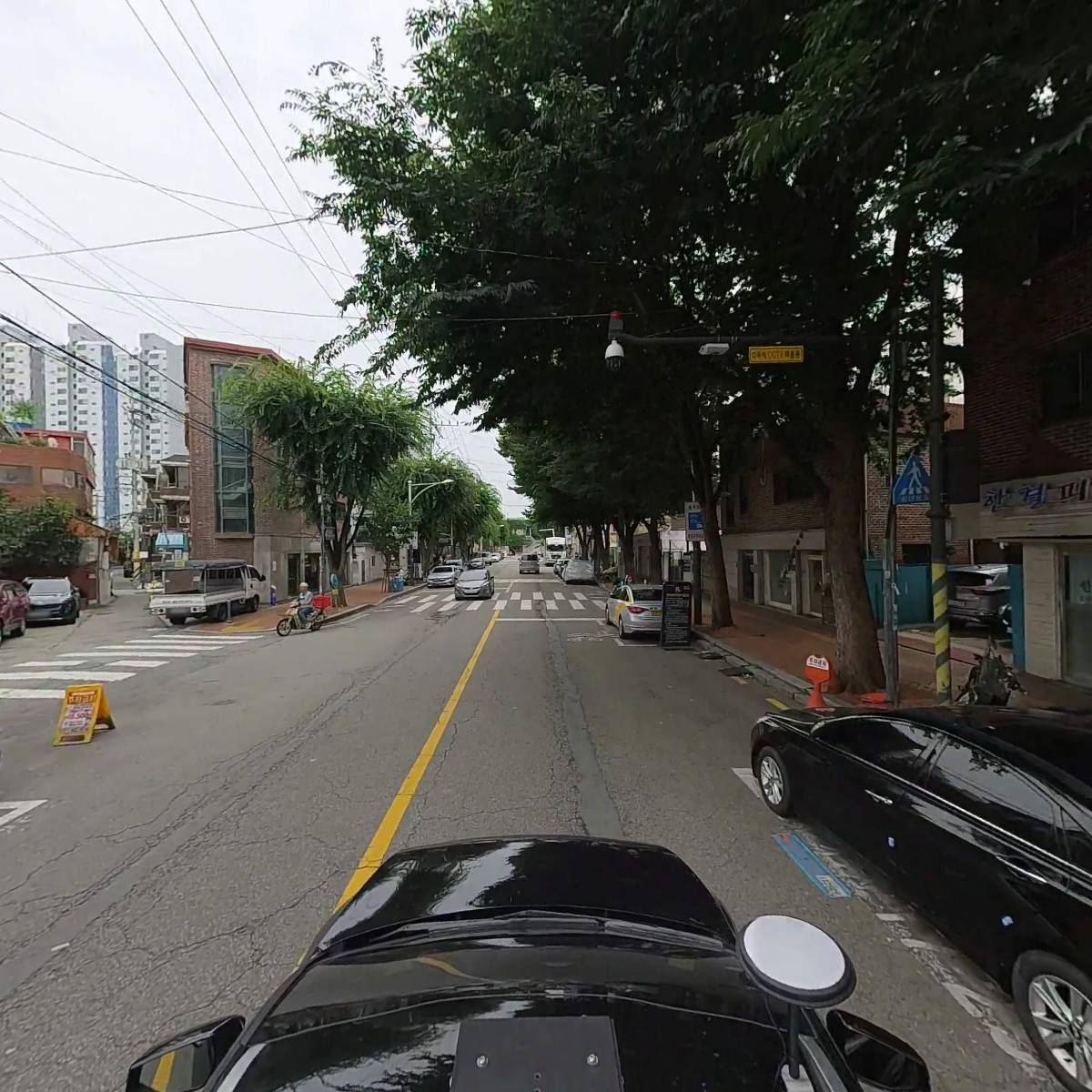 높은산(noppensan)_4